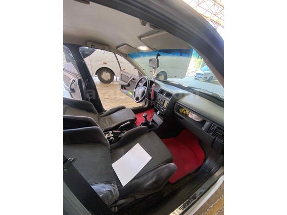 Sahibinden Opel Vectra 2.0 GT 1996 Model 