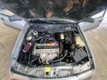 Sahibinden Opel Vectra 2.0 GT 1996 Model 