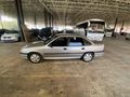Sahibinden Opel Vectra 2.0 GT 1996 Model 