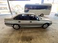 Sahibinden Opel Vectra 2.0 GT 1996 Model 