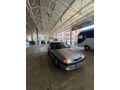 Sahibinden Opel Vectra 2.0 GT 1996 Model 