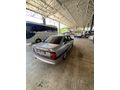 Sahibinden Opel Vectra 2.0 GT 1996 Model 