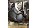 Sahibinden Opel Vectra 2.0 GT 1996 Model 