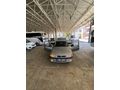 Sahibinden Opel Vectra 2.0 GT 1996 Model 