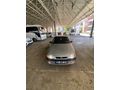 Sahibinden Opel Vectra 2.0 GT 1996 Model 