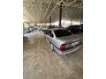 Sahibinden Opel Vectra 2.0 GT 1996 Model 