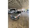 Sahibinden Opel Vectra 2.0 GT 1996 Model 