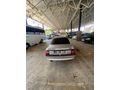 Sahibinden Opel Vectra 2.0 GT 1996 Model 