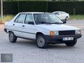 *YAMAN'DAN*1991 BROADWAY 1.4 LPG /SIFIRMUAYENE/DÖRTLASTİKSIFIR/