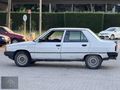 *YAMAN'DAN*1991 BROADWAY 1.4 LPG /SIFIRMUAYENE/DÖRTLASTİKSIFIR/
