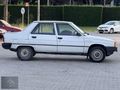 *YAMAN'DAN*1991 BROADWAY 1.4 LPG /SIFIRMUAYENE/DÖRTLASTİKSIFIR/