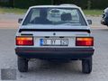 *YAMAN'DAN*1991 BROADWAY 1.4 LPG /SIFIRMUAYENE/DÖRTLASTİKSIFIR/