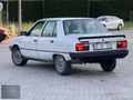 *YAMAN'DAN*1991 BROADWAY 1.4 LPG /SIFIRMUAYENE/DÖRTLASTİKSIFIR/