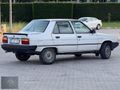 *YAMAN'DAN*1991 BROADWAY 1.4 LPG /SIFIRMUAYENE/DÖRTLASTİKSIFIR/