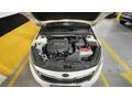 Sahibinden Kia Optima 1.7 CRDi 2012 Model 