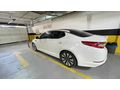 Sahibinden Kia Optima 1.7 CRDi 2012 Model 