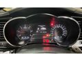 Sahibinden Kia Optima 1.7 CRDi 2012 Model 