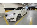 Sahibinden Kia Optima 1.7 CRDi 2012 Model 