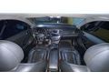 Sahibinden Kia Optima 1.7 CRDi 2012 Model 