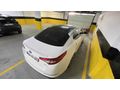Sahibinden Kia Optima 1.7 CRDi 2012 Model 