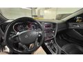 Sahibinden Kia Optima 1.7 CRDi 2012 Model 