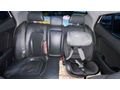 Sahibinden Kia Optima 1.7 CRDi 2012 Model 