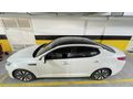 Sahibinden Kia Optima 1.7 CRDi 2012 Model 