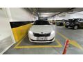 Sahibinden Kia Optima 1.7 CRDi 2012 Model 
