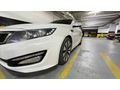 Sahibinden Kia Optima 1.7 CRDi 2012 Model 