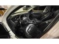 Sahibinden Kia Optima 1.7 CRDi 2012 Model 