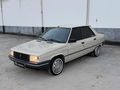 RENAULT 9 BROADWAY