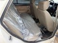 RENAULT 9 BROADWAY