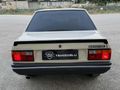 RENAULT 9 BROADWAY