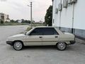 RENAULT 9 BROADWAY