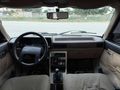 RENAULT 9 BROADWAY
