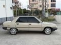 RENAULT 9 BROADWAY