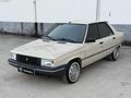 RENAULT 9 BROADWAY