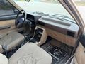 RENAULT 9 BROADWAY