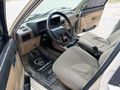 RENAULT 9 BROADWAY
