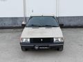 RENAULT 9 BROADWAY
