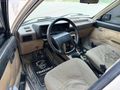RENAULT 9 BROADWAY