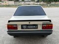 RENAULT 9 BROADWAY