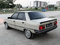 RENAULT 9 BROADWAY