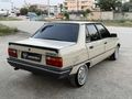 RENAULT 9 BROADWAY
