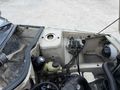 RENAULT 9 BROADWAY
