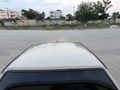 RENAULT 9 BROADWAY