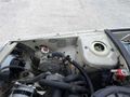 RENAULT 9 BROADWAY