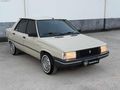 RENAULT 9 BROADWAY