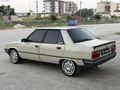 RENAULT 9 BROADWAY