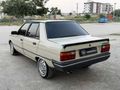 RENAULT 9 BROADWAY